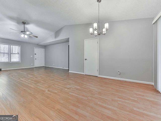 5506 Vaughn Road, Woodstock, GA 30188