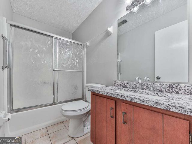 5506 Vaughn Road, Woodstock, GA 30188