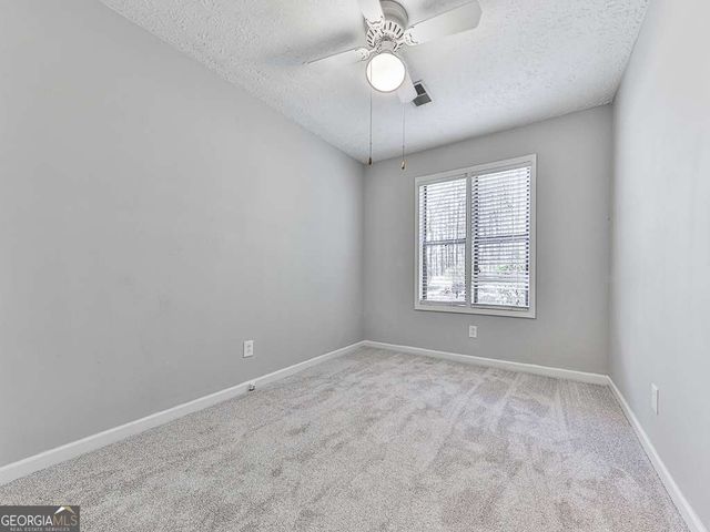 5506 Vaughn Road, Woodstock, GA 30188