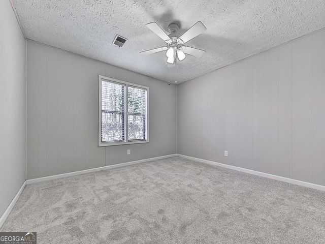 5506 Vaughn Road, Woodstock, GA 30188