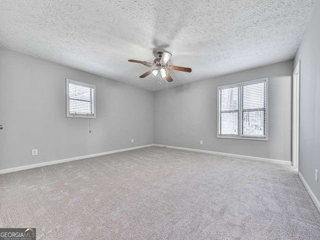 5506 Vaughn Road, Woodstock, GA 30188