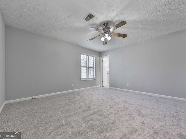 5506 Vaughn Road, Woodstock, GA 30188