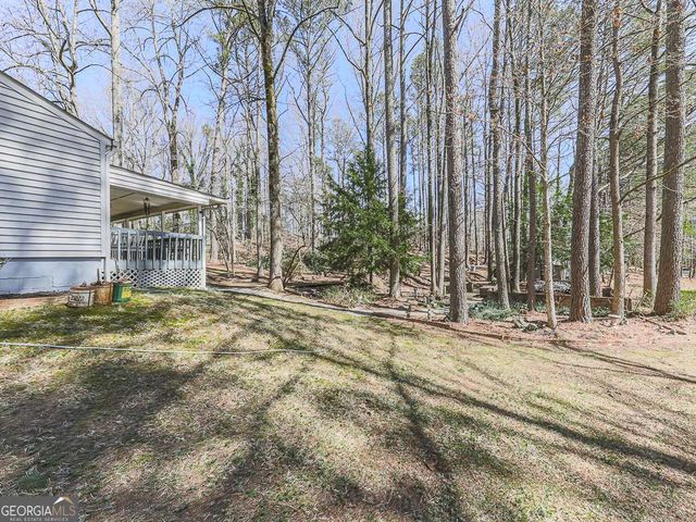 5506 Vaughn Road, Woodstock, GA 30188