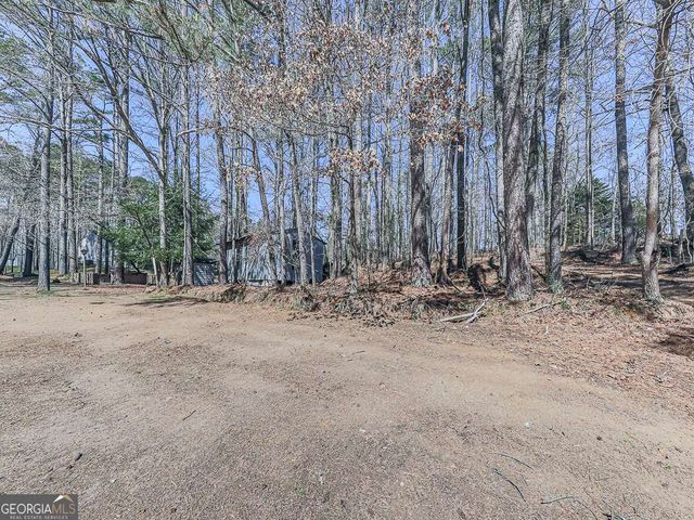 5506 Vaughn Road, Woodstock, GA 30188