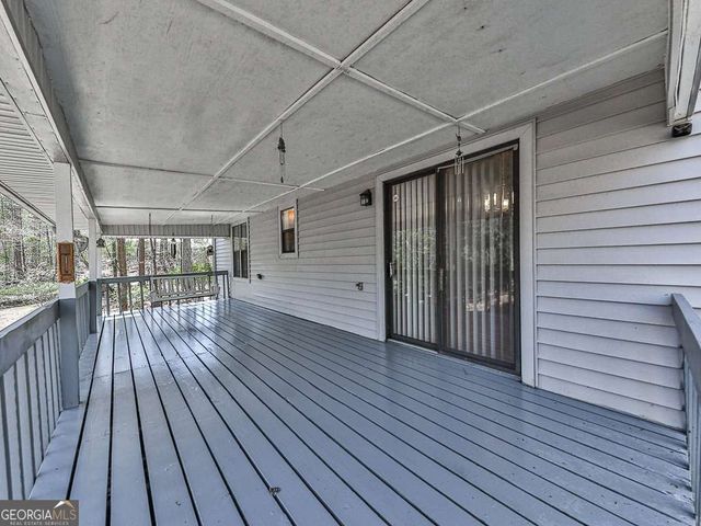 5506 Vaughn Road, Woodstock, GA 30188