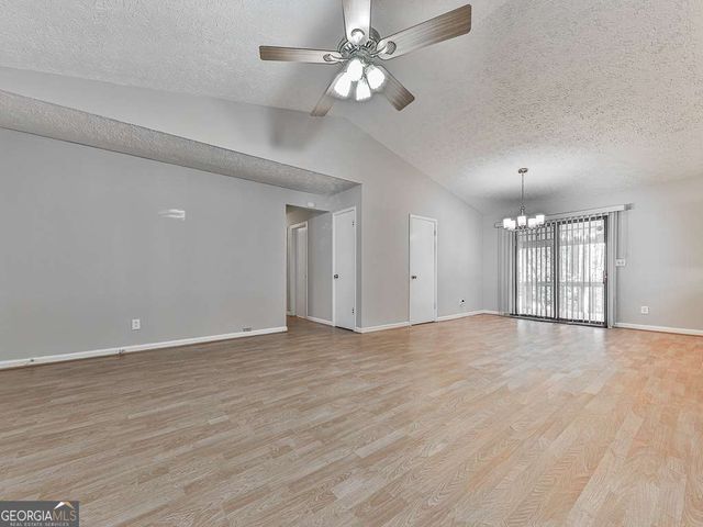 5506 Vaughn Road, Woodstock, GA 30188