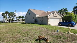 6118 Montego Bay LOOP, Fort Myers, FL 33908