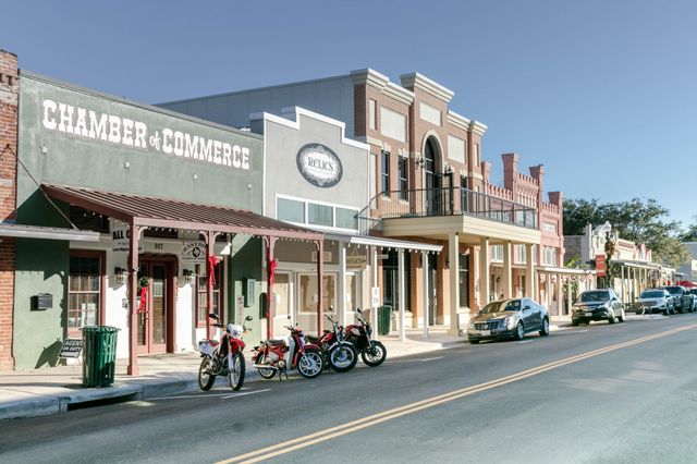 532 River Overlook RD, Georgetown, TX 78628