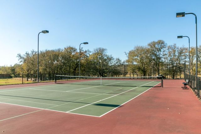 532 River Overlook RD, Georgetown, TX 78628