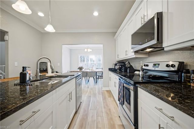 5132 Charlotte ST, Chesapeake, VA 23321