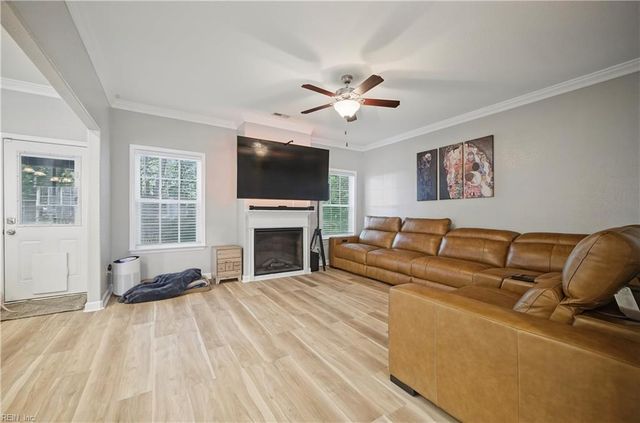 5132 Charlotte ST, Chesapeake, VA 23321