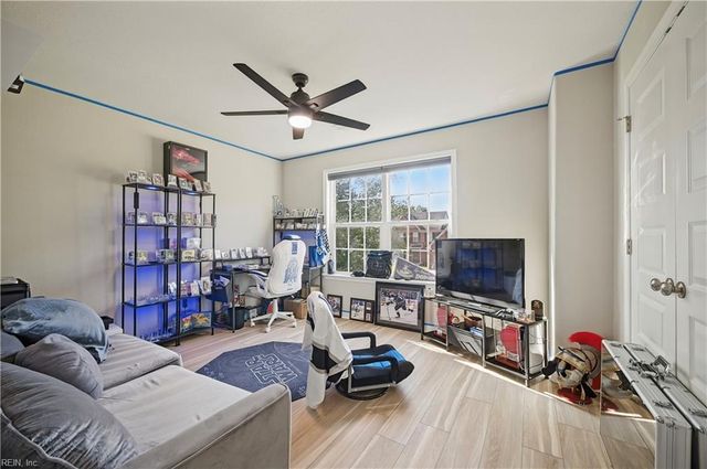 5132 Charlotte ST, Chesapeake, VA 23321