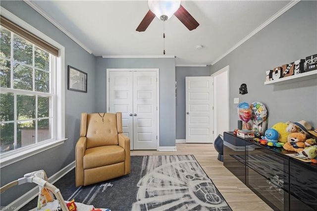 5132 Charlotte ST, Chesapeake, VA 23321