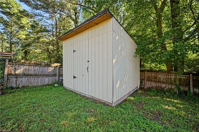 5132 Charlotte ST, Chesapeake, VA 23321