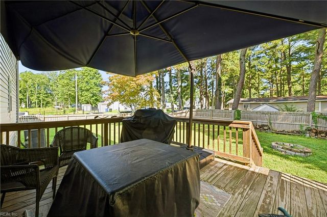 5132 Charlotte ST, Chesapeake, VA 23321