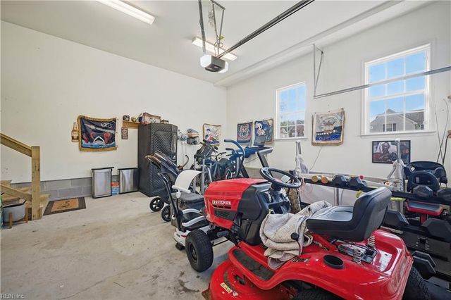 5132 Charlotte ST, Chesapeake, VA 23321