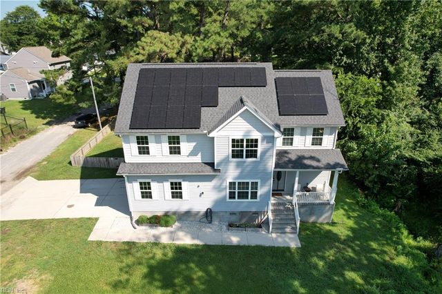 5132 Charlotte ST, Chesapeake, VA 23321