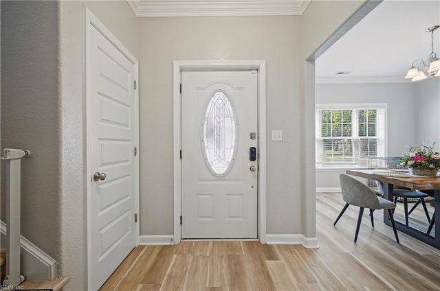 5132 Charlotte ST, Chesapeake, VA 23321