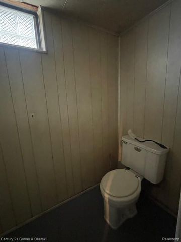 20540 Syracuse Street, Detroit, MI 48234