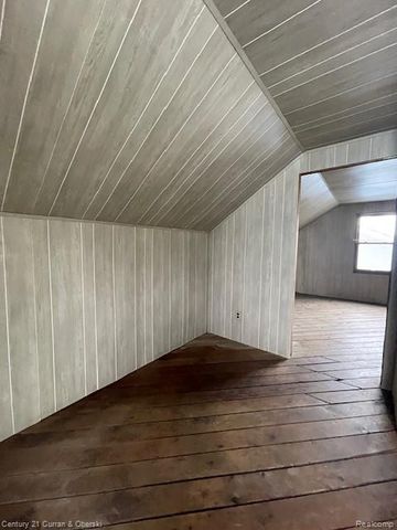 20540 Syracuse Street, Detroit, MI 48234