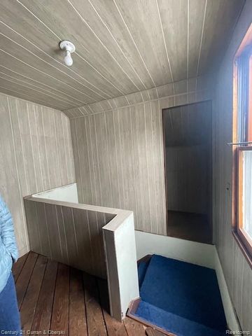 20540 Syracuse Street, Detroit, MI 48234