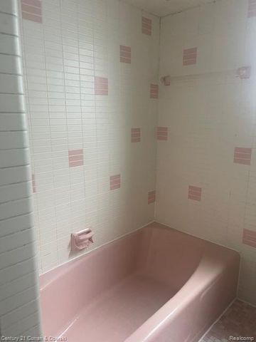 20540 Syracuse Street, Detroit, MI 48234