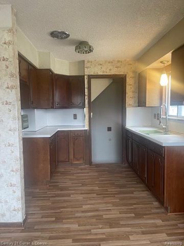 20540 Syracuse Street, Detroit, MI 48234