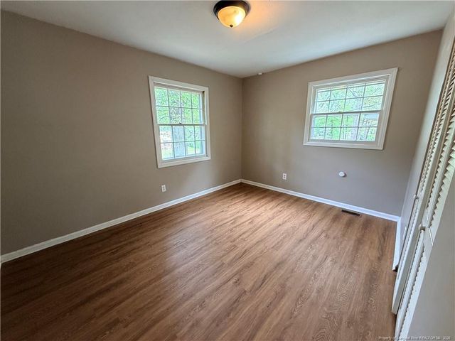 7313 Ryan Street, Fayetteville, NC 28314