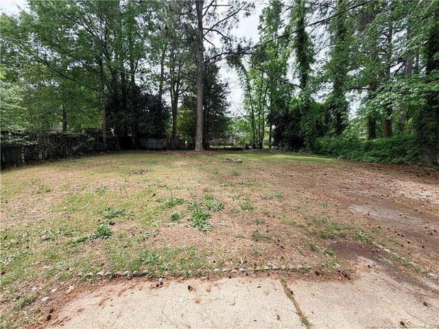 7313 Ryan Street, Fayetteville, NC 28314