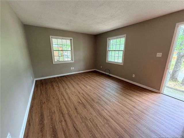 7313 Ryan Street, Fayetteville, NC 28314