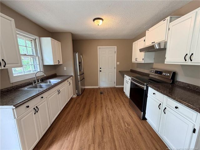 7313 Ryan Street, Fayetteville, NC 28314