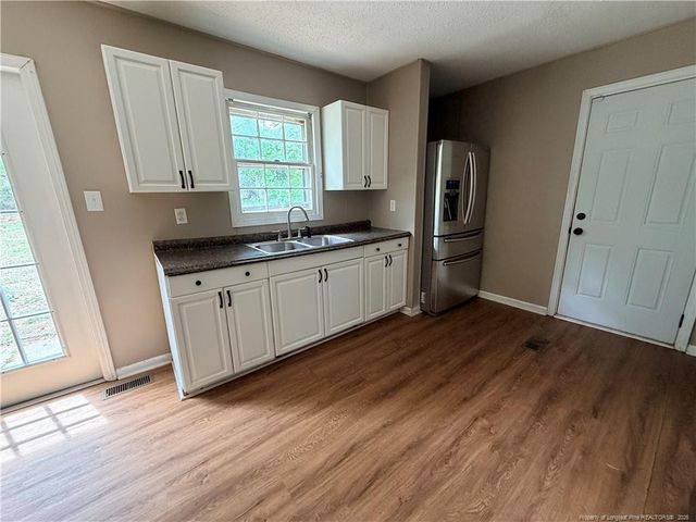 7313 Ryan Street, Fayetteville, NC 28314