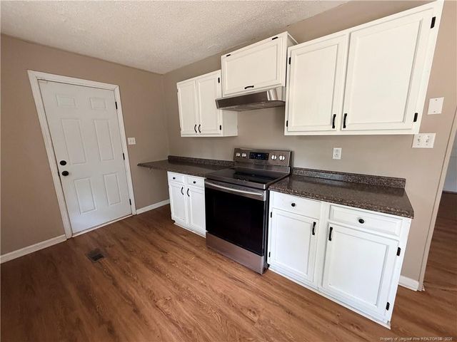 7313 Ryan Street, Fayetteville, NC 28314