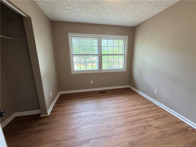 7313 Ryan Street, Fayetteville, NC 28314