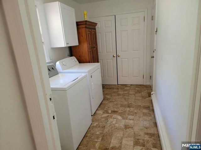 232 Steves Lane, Franklin Lakes, NJ 07417