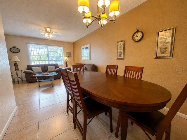 6044 22ND AVENUE N 2, St Petersburg, FL 33710