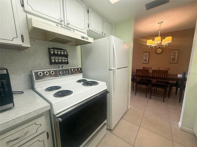 6044 22ND AVENUE N 2, St Petersburg, FL 33710