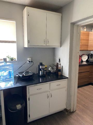 15645 NW 158, Miami Gardens, FL 33054