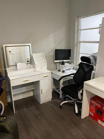 15645 NW 158, Miami Gardens, FL 33054