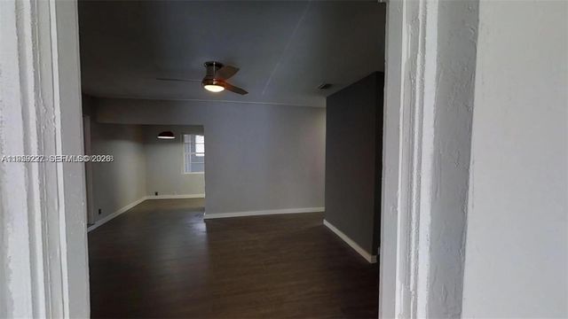 15645 NW 158, Miami Gardens, FL 33054