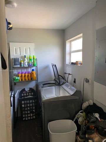 15645 NW 158, Miami Gardens, FL 33054