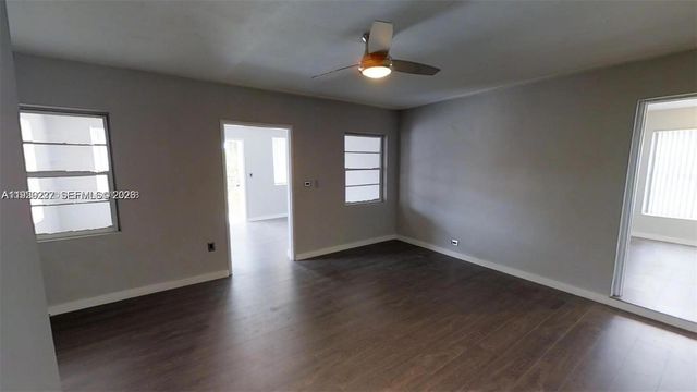 15645 NW 158, Miami Gardens, FL 33054