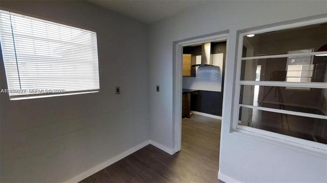 15645 NW 158, Miami Gardens, FL 33054