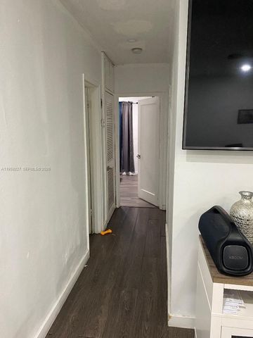 15645 NW 158, Miami Gardens, FL 33054