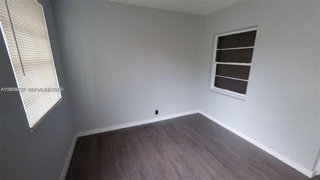 15645 NW 158, Miami Gardens, FL 33054