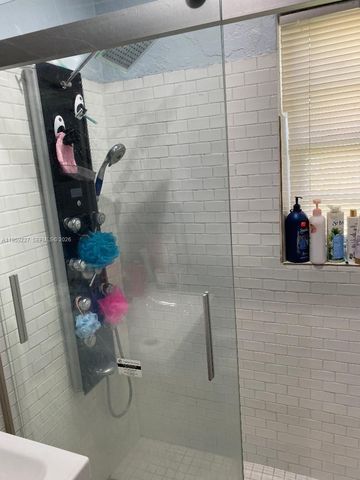 15645 NW 158, Miami Gardens, FL 33054