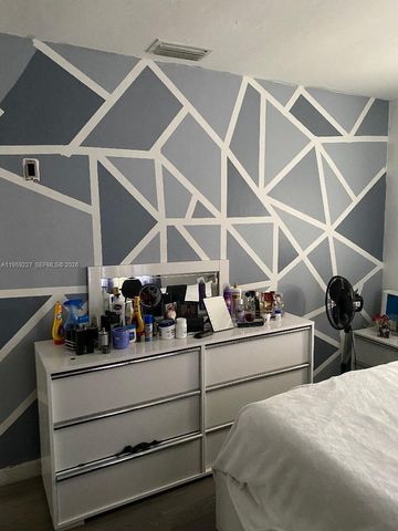 15645 NW 158, Miami Gardens, FL 33054