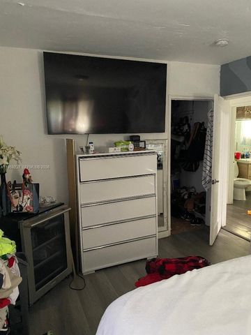 15645 NW 158, Miami Gardens, FL 33054