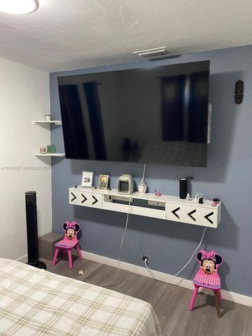 15645 NW 158, Miami Gardens, FL 33054