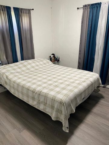 15645 NW 158, Miami Gardens, FL 33054